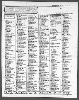 1990061300949.PDF