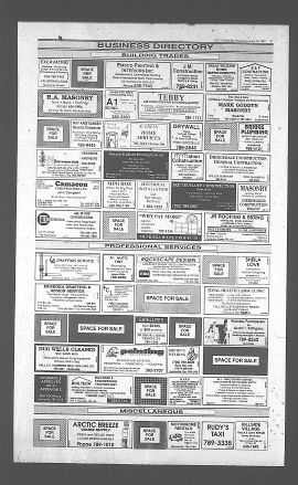 1990061300950.PDF