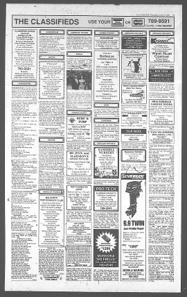 1990061300951.PDF