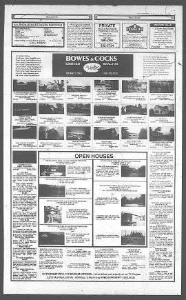 1990061300952.PDF