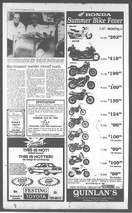 1990071801110.PDF