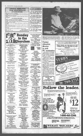 1990071801111.PDF