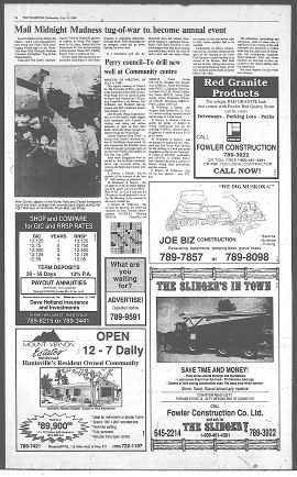 1990071801112.PDF