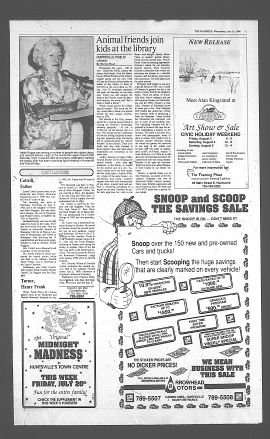 1990071801113.PDF