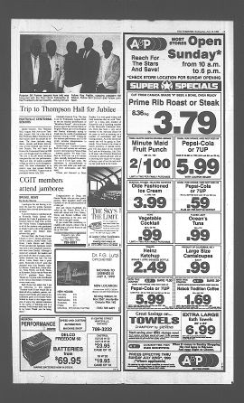 1990071801116.PDF
