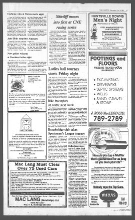 1990071801117.PDF