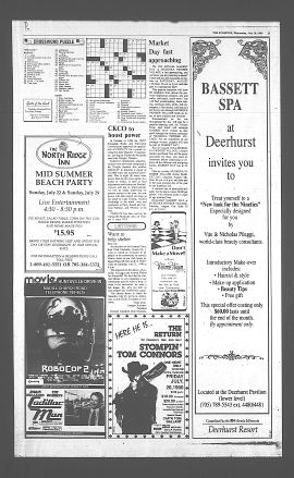 1990071801118.PDF
