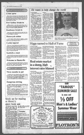 1990071801119.PDF