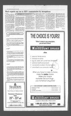 1990071801120.PDF