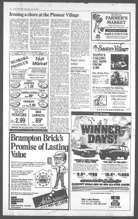 1990071801121.PDF