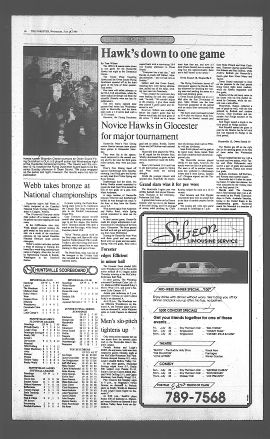 1990071801123.PDF