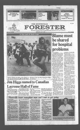 1990071801125.PDF