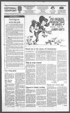 1990071801126.PDF