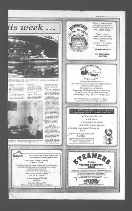 1990071801127.PDF