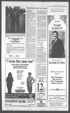1990071801128.PDF