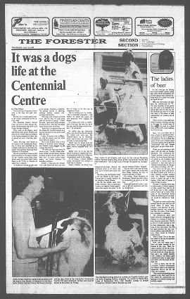 1990071801129.PDF