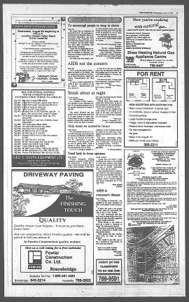 1990071801130.PDF