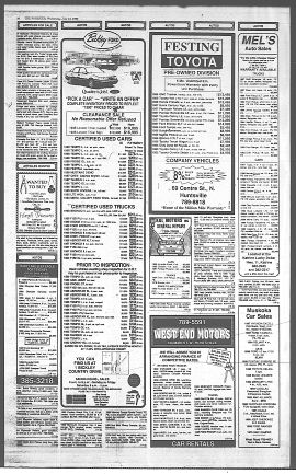 1990071801131.PDF