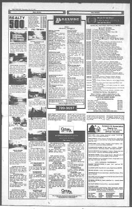 1990071801132.PDF