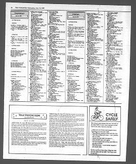 1990071801133.PDF