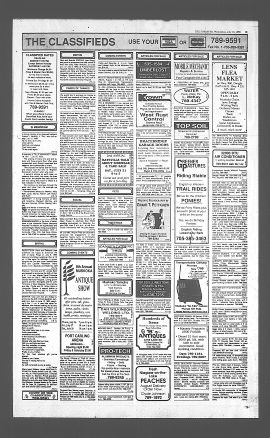 1990071801134.PDF