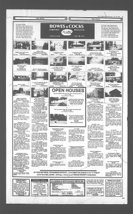 1990071801135.PDF