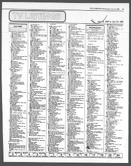 1990071801136.PDF