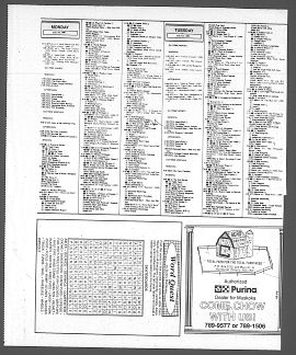 1990071801137.PDF