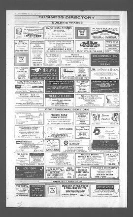1990071801138.PDF