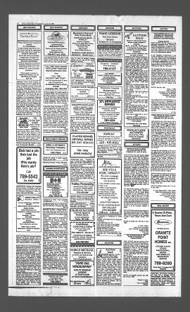 1990071801139.PDF