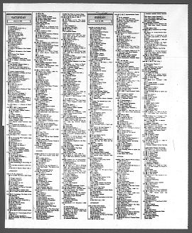 1990071801141.PDF