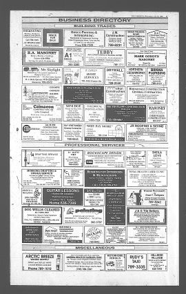 1990071801142.PDF