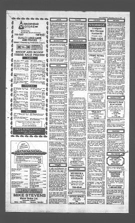 1990071801143.PDF