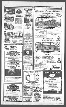 1990071801144.PDF