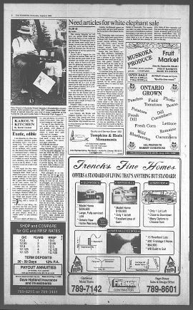 1990080801220.PDF