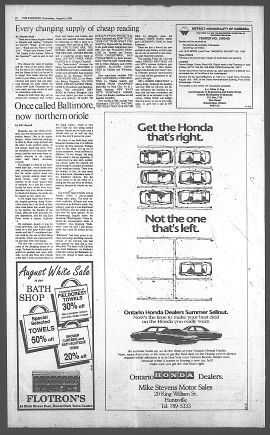 1990080801221.PDF