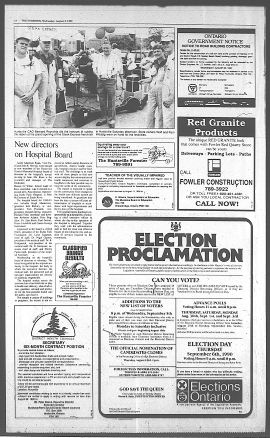 1990080801222.PDF