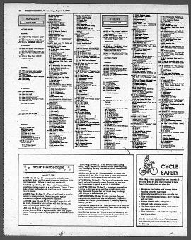 1990080801223.PDF