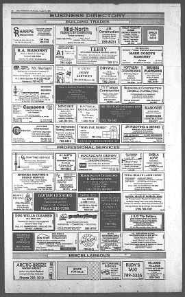 1990080801224.PDF
