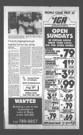 1990080801226.PDF