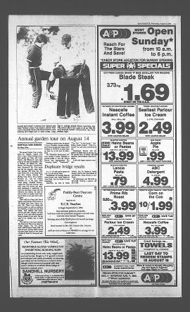 1990080801227.PDF
