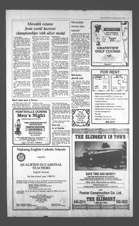 1990080801228.PDF