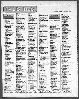 1990080801229.PDF