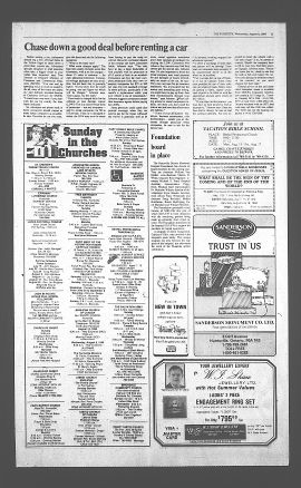 1990080801230.PDF