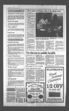 1990080801231.PDF