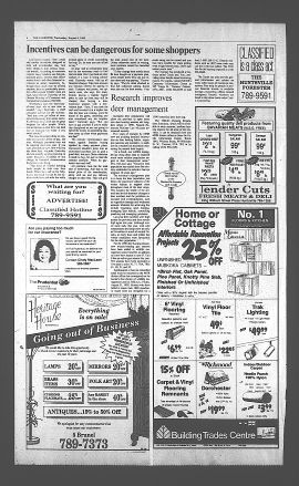 1990080801232.PDF