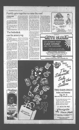 1990080801233.PDF