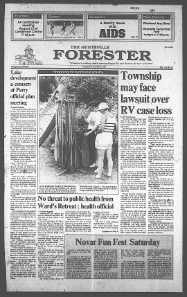 1990080801237.PDF