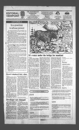 1990080801238.PDF