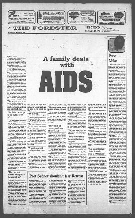 1990080801240.PDF
